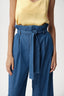 LEROY PANTS