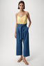 LEROY PANTS