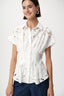 ADALENE SHIRT