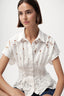 ADALENE SHIRT