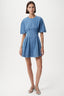 BRIELLA DRESS