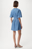 BRIELLA DRESS