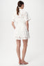 ANGEVIN DRESS
