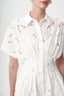 ANGEVIN DRESS