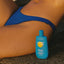 Everyday SunScreen