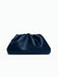 POUCH CLUTCH