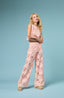 PINK CORAL