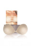 Lightly Padded | Luxe Adhesive Bra