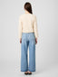 GEO SHELL WOVEN SLIM JACKET