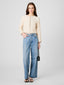 GEO SHELL WOVEN SLIM JACKET