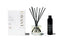 Reed Diffuser - Fresh Linen