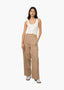 Yasmeen Top