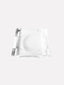 Lucite Tray - Small