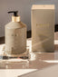 Hand Soap Ambre Santal