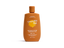 Golden Glow Tanning Oil