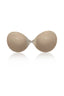 Lightly Padded | Luxe Adhesive Bra