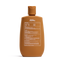 Golden Glow Tanning Oil