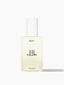 Coco Glow Body Glow Oil