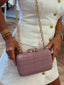 AVA MARIE CLUTCH