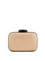 CLASSIC EDEN CLUTCH