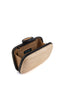 CLASSIC EDEN CLUTCH