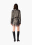 Rogers Skirt