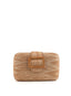 ELENA T'BOLI CAMEL CLUTCH