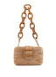 ELENA T'BOLI CAMEL CLUTCH