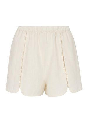 CLOVER SHORTS