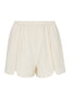 CLOVER SHORTS