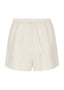 CLOVER SHORTS