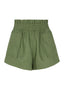 MIRA SHORT  - SAGE