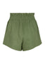 MIRA SHORT  - SAGE
