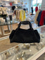 ALTHEA BAG -BLACK