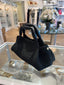 ALTHEA BAG -BLACK