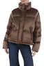 YARA JACKET