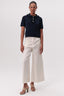 PARKER K.BLOUSE