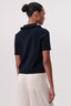 PARKER K.BLOUSE