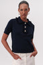 PARKER K.BLOUSE