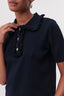 PARKER K.BLOUSE