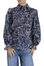 NAVY BURNOUT