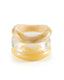 The Formentera Bangle Set- Yellow