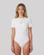 ROMY BODY SUIT