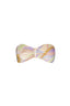 PQ BANDEAU SWIM TOP-SORRENTO