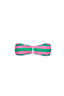 PQ BANDEAU SWIM TOP-VOLLY