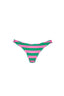 PQ SARAH SWIM FULL BOTTOM-VOLLY