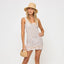 L Space Sunchaser Dress-NORTH SHORE