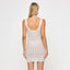 L Space Sunchaser Dress-NORTH SHORE