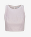 HEVRON TERREL TOP  - THISTLE