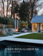ENDURING GARDENS BOOK